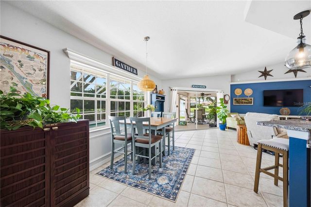 1052 W TRUMAN STREET, Nokomis, FL 34275