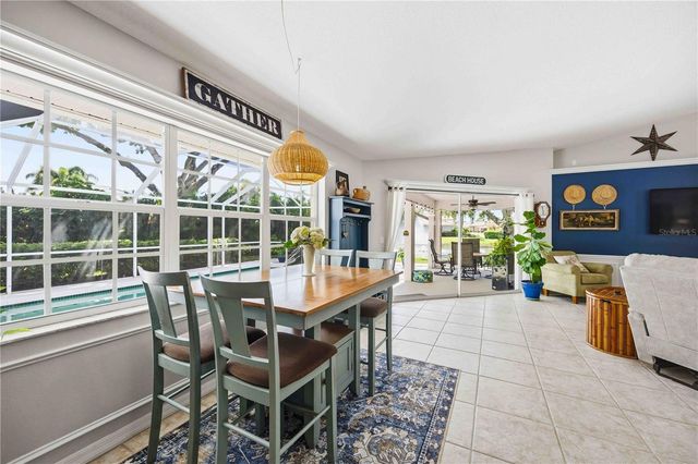 1052 W TRUMAN STREET, Nokomis, FL 34275