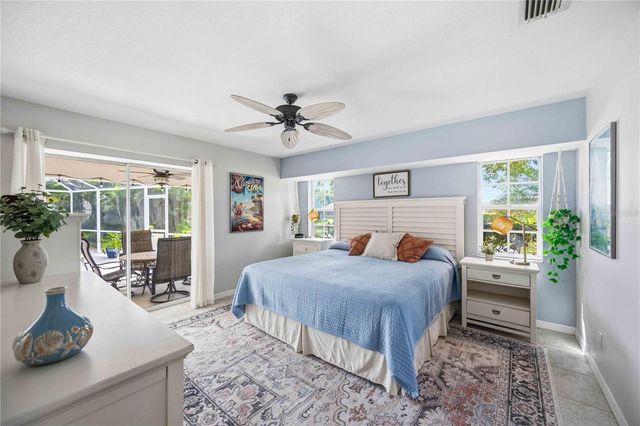 1052 W TRUMAN STREET, Nokomis, FL 34275