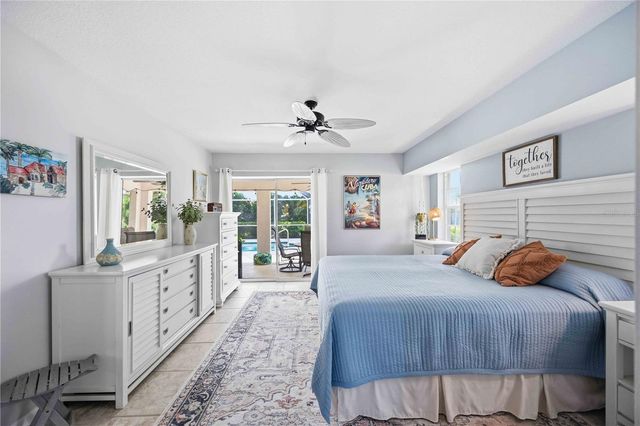 1052 W TRUMAN STREET, Nokomis, FL 34275