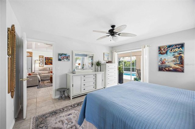 1052 W TRUMAN STREET, Nokomis, FL 34275
