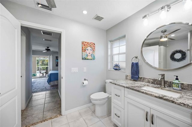 1052 W TRUMAN STREET, Nokomis, FL 34275