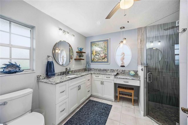 1052 W TRUMAN STREET, Nokomis, FL 34275