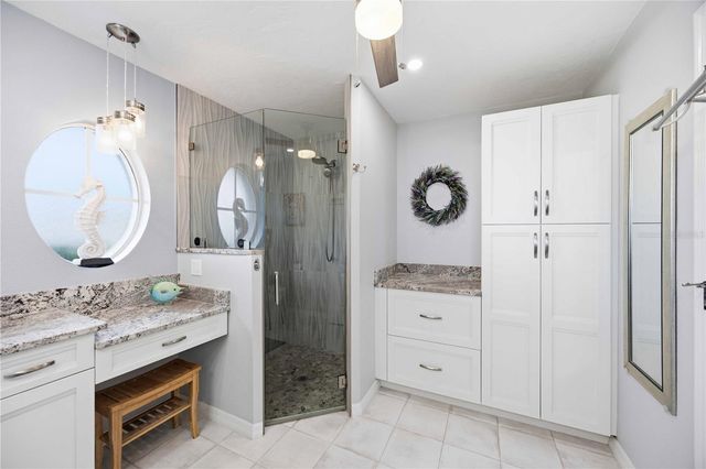 1052 W TRUMAN STREET, Nokomis, FL 34275
