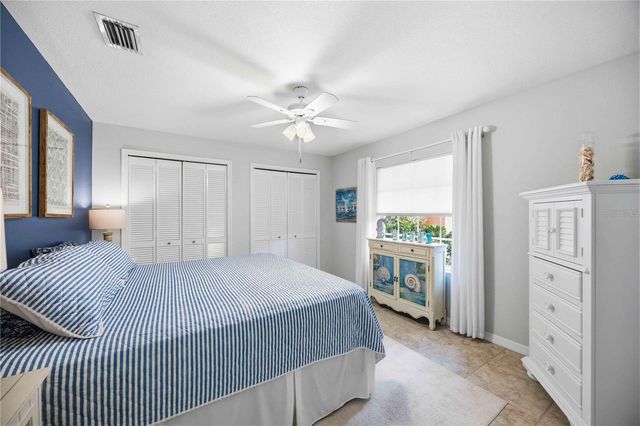 1052 W TRUMAN STREET, Nokomis, FL 34275