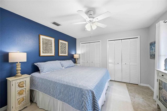 1052 W TRUMAN STREET, Nokomis, FL 34275