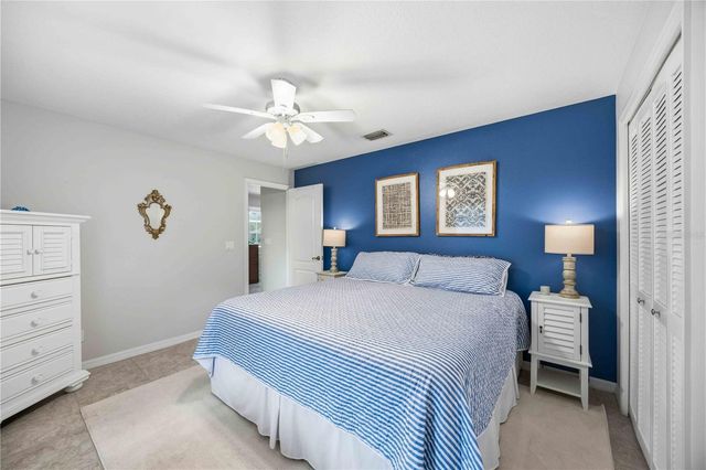 1052 W TRUMAN STREET, Nokomis, FL 34275