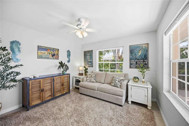 1052 W TRUMAN STREET, Nokomis, FL 34275