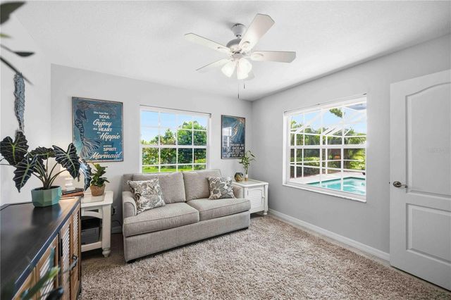 1052 W TRUMAN STREET, Nokomis, FL 34275