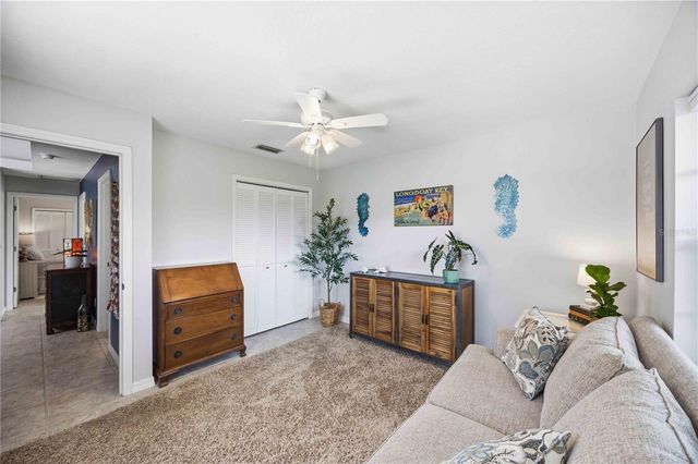 1052 W TRUMAN STREET, Nokomis, FL 34275