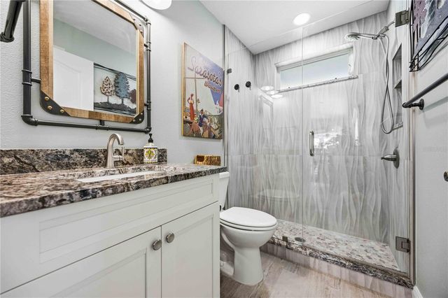 1052 W TRUMAN STREET, Nokomis, FL 34275