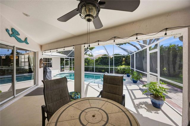 1052 W TRUMAN STREET, Nokomis, FL 34275