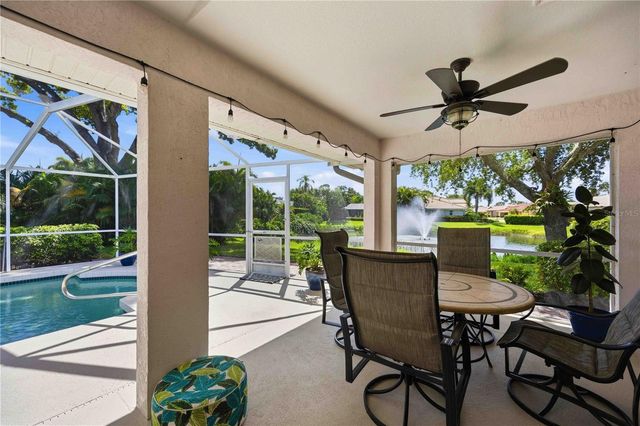 1052 W TRUMAN STREET, Nokomis, FL 34275