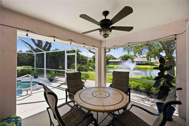 1052 W TRUMAN STREET, Nokomis, FL 34275