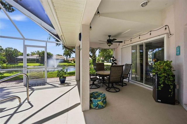 1052 W TRUMAN STREET, Nokomis, FL 34275