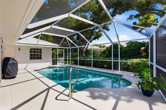 1052 W TRUMAN STREET, Nokomis, FL 34275