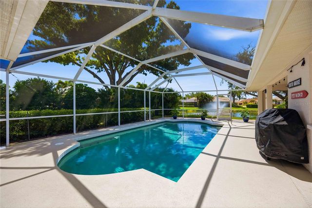 1052 W TRUMAN STREET, Nokomis, FL 34275