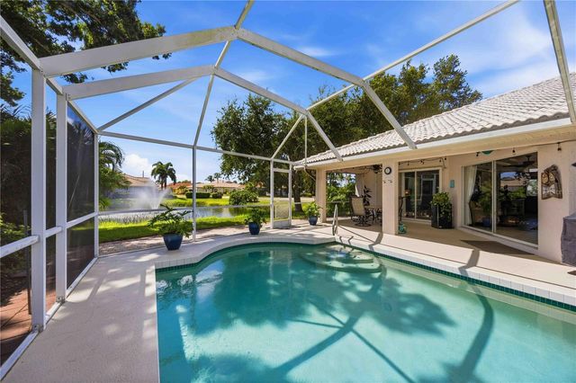 1052 W TRUMAN STREET, Nokomis, FL 34275