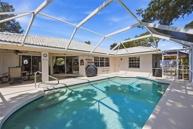 1052 W TRUMAN STREET, Nokomis, FL 34275