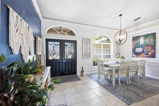 1052 W TRUMAN STREET, Nokomis, FL 34275