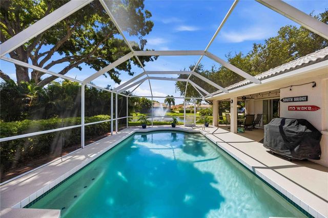 1052 W TRUMAN STREET, Nokomis, FL 34275