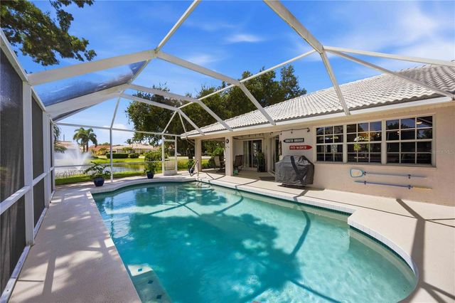 1052 W TRUMAN STREET, Nokomis, FL 34275