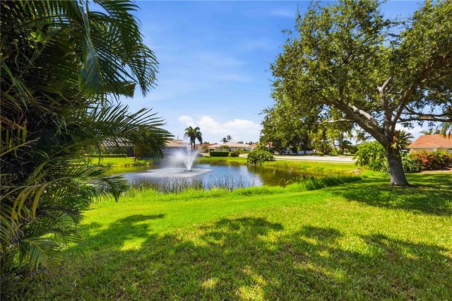 1052 W TRUMAN STREET, Nokomis, FL 34275