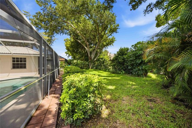 1052 W TRUMAN STREET, Nokomis, FL 34275