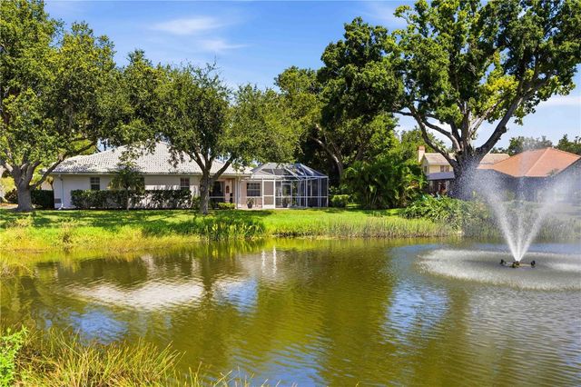 1052 W TRUMAN STREET, Nokomis, FL 34275