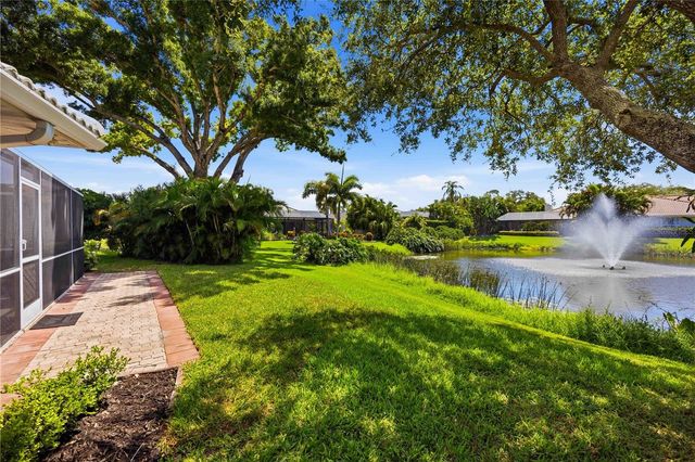 1052 W TRUMAN STREET, Nokomis, FL 34275