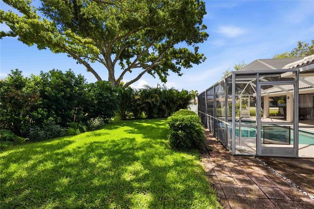 1052 W TRUMAN STREET, Nokomis, FL 34275