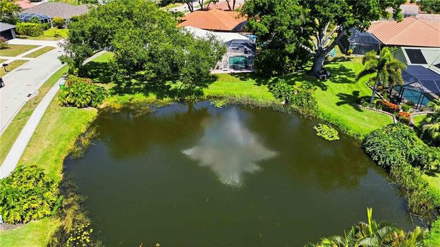 1052 W TRUMAN STREET, Nokomis, FL 34275