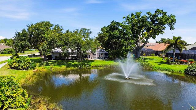 1052 W TRUMAN STREET, Nokomis, FL 34275