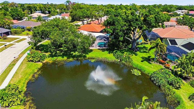 1052 W TRUMAN STREET, Nokomis, FL 34275