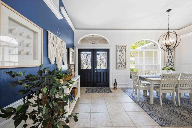 1052 W TRUMAN STREET, Nokomis, FL 34275