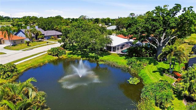 1052 W TRUMAN STREET, Nokomis, FL 34275