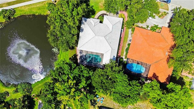 1052 W TRUMAN STREET, Nokomis, FL 34275