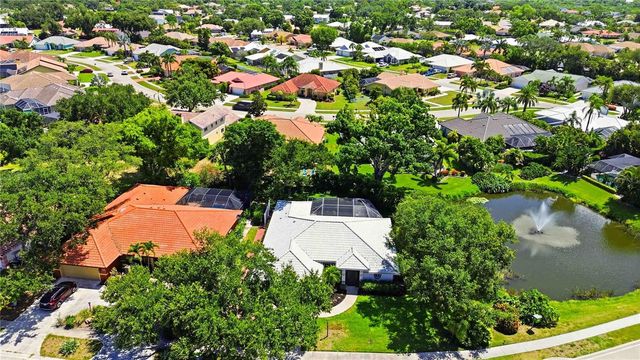 1052 W TRUMAN STREET, Nokomis, FL 34275