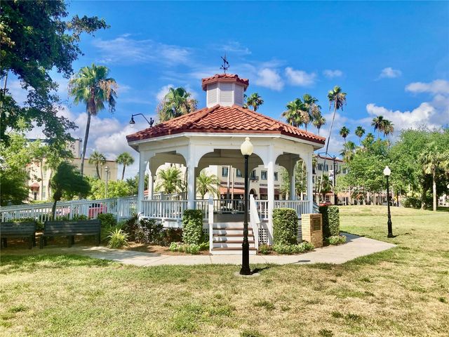 1052 W TRUMAN STREET, Nokomis, FL 34275