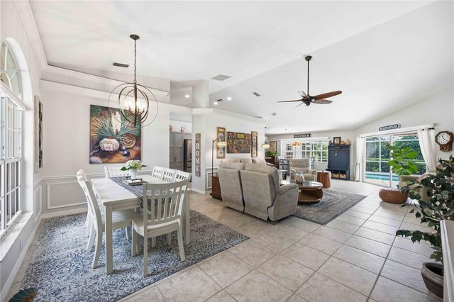 1052 W TRUMAN STREET, Nokomis, FL 34275