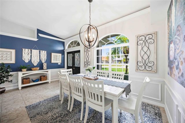 1052 W TRUMAN STREET, Nokomis, FL 34275