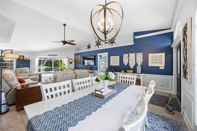 1052 W TRUMAN STREET, Nokomis, FL 34275