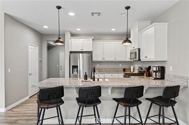 16001 Chase 104, Fontana, CA 92336