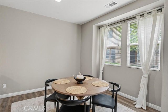 16001 Chase 104, Fontana, CA 92336