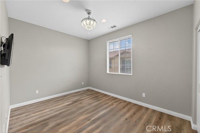 16001 Chase 104, Fontana, CA 92336