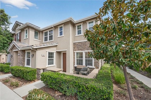 16001 Chase 104, Fontana, CA 92336