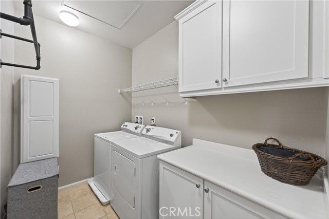 16001 Chase 104, Fontana, CA 92336