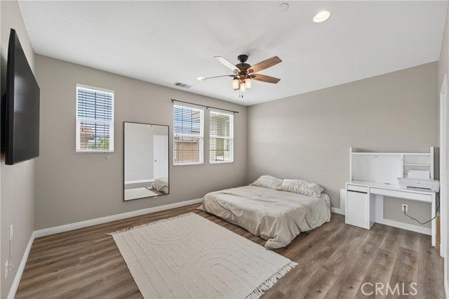 16001 Chase 104, Fontana, CA 92336