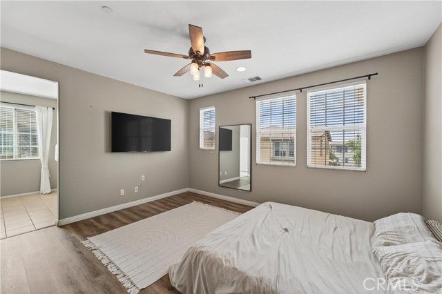 16001 Chase 104, Fontana, CA 92336