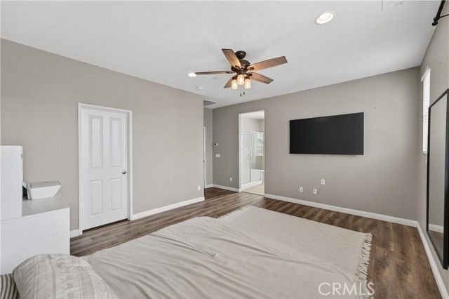 16001 Chase 104, Fontana, CA 92336